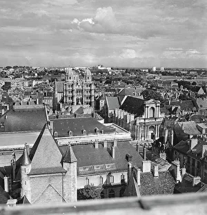 Dijon