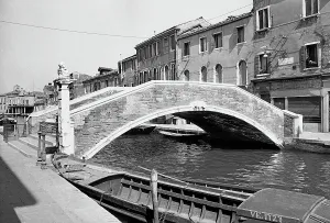 Murano