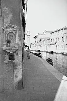 Murano