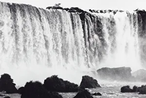 La Cascata de Tivoli