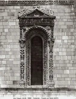 Piazza del Duomo