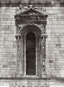 Piazza del Duomo