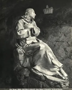 Sacro Speco.